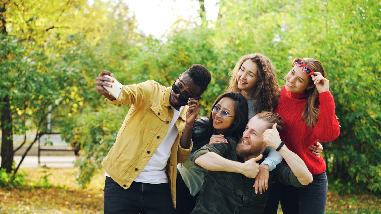 Why Keeping Family Traditions Alive Matters Now